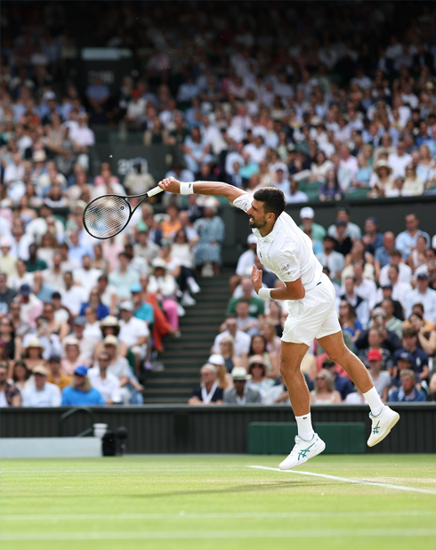 Novak