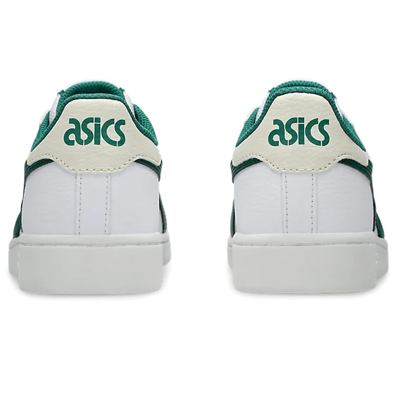 ASICS Japan S 1204A007-131 05