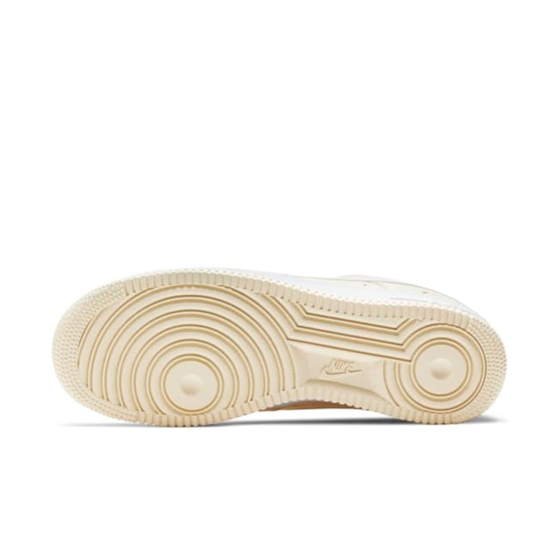 Nike Air Force 1 '07 Premium CW2919-100 02