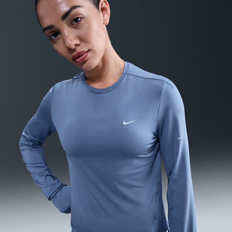 Nike Swift Dri-FIT UV HQ0503-499 01