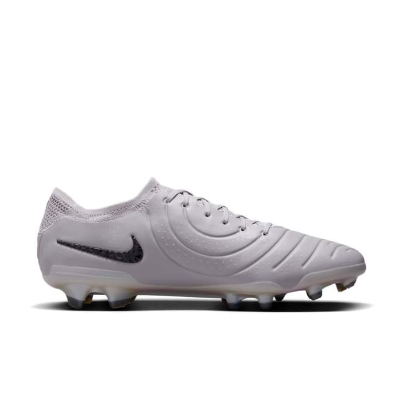 Nike Tiempo Legend 10 Elite FG FQ3250-001 03