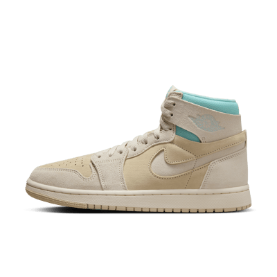 Jordan 1 Zoom CMFT 2 DV1305-101