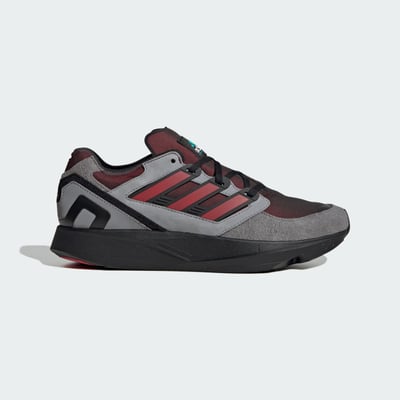adidas EQT Takumi Sen JR2630
