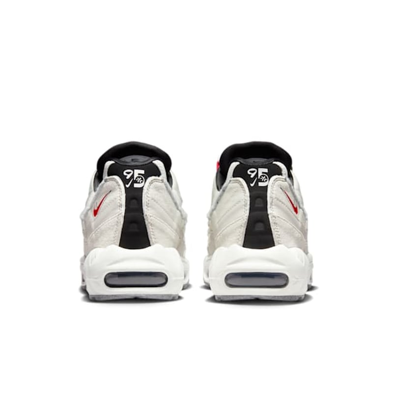Nike Air Max 95 SE DQ0268-002 06