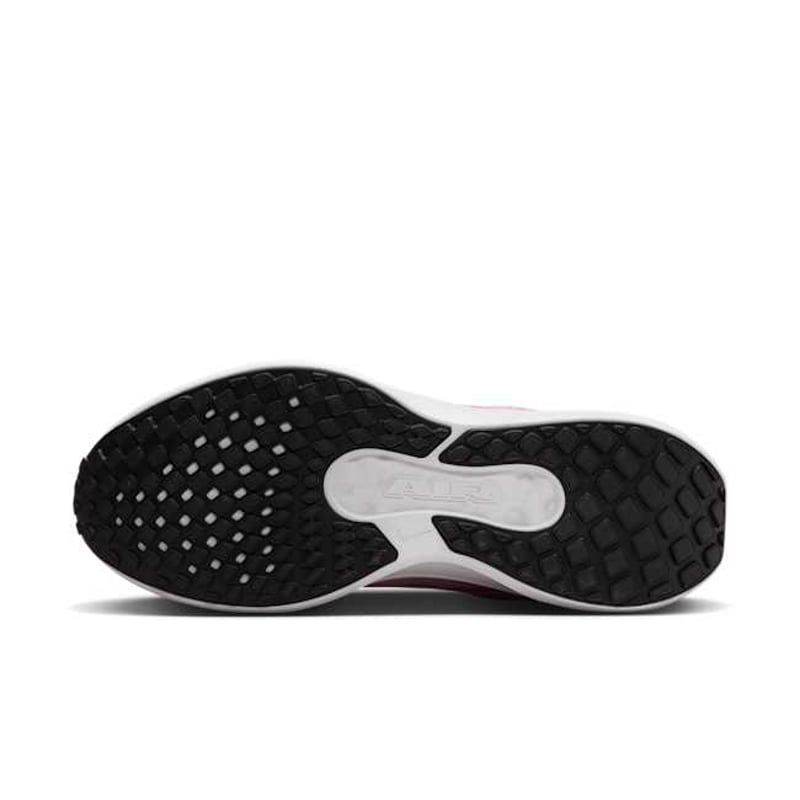 Nike Winflo 11 FJ9510-604 02