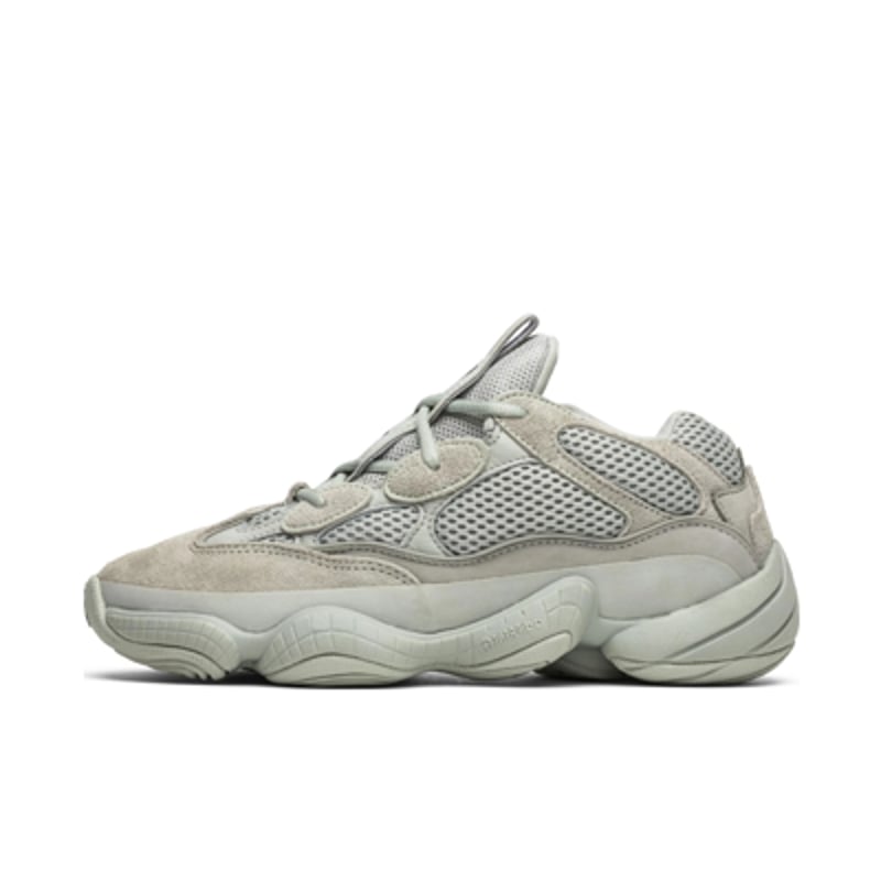 Yeezy 500 EE7287 01