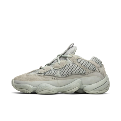 Yeezy 500 EE7287