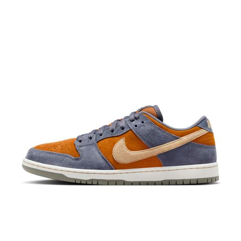 Nike SB Dunk Low Pro HF3063-002 01