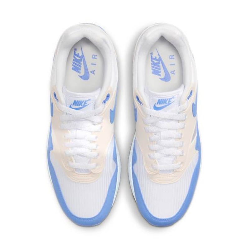 Nike Air Max 1 DZ2628-113 04