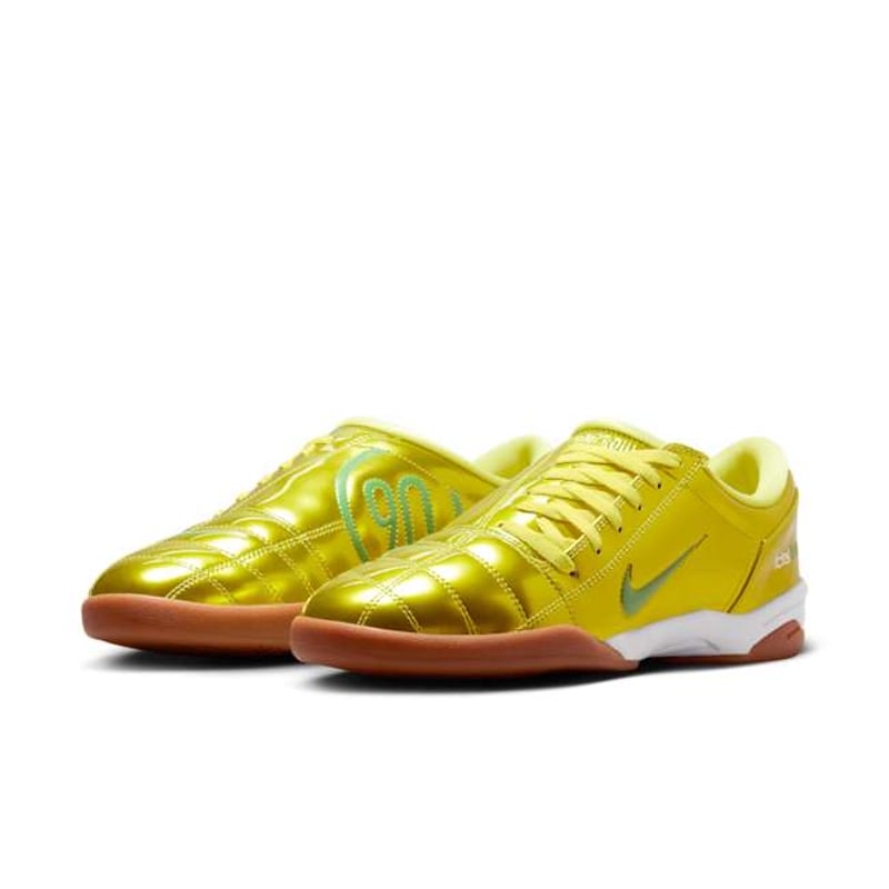 Nike Total 90 III HJ9351-700 05