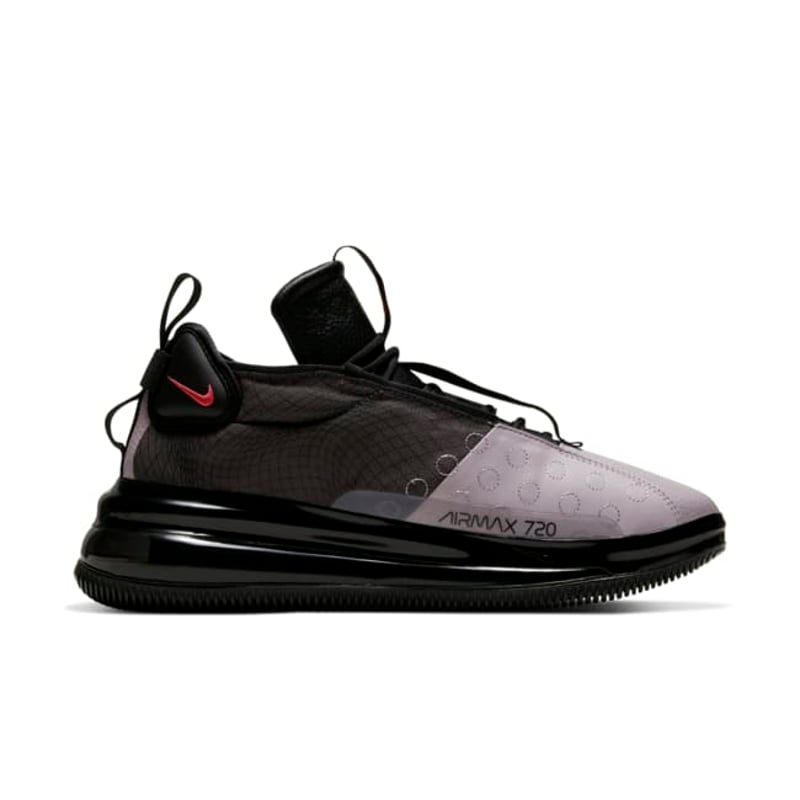 Nike Air Max 720 Waves BQ4430-001 03