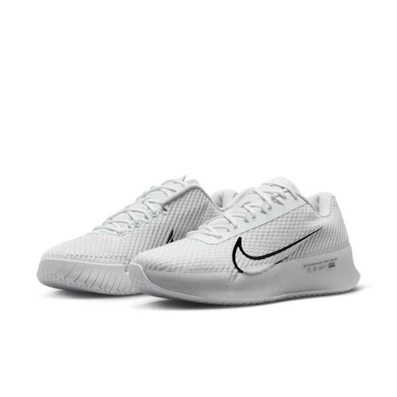 Nike Vapor 11 DR6966-101 05