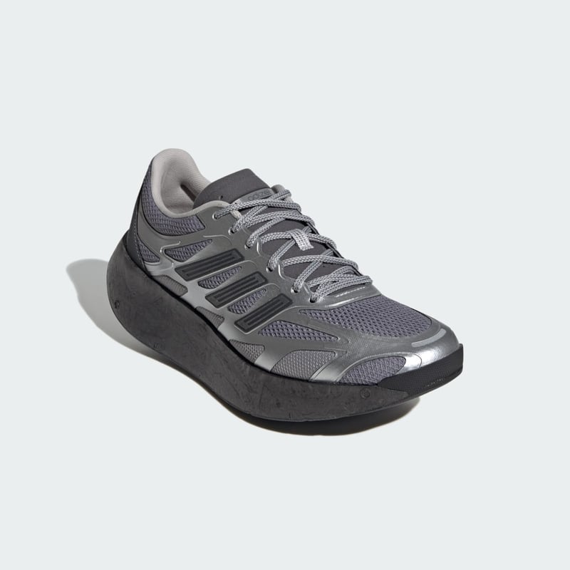 adidas Adizero Aruku JS3712 04