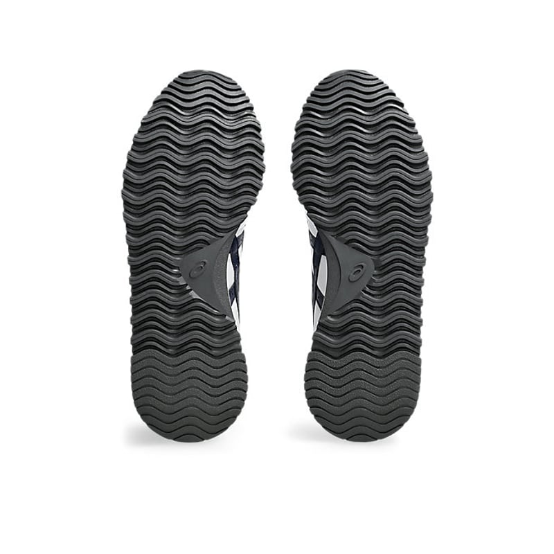 ASICS Tiger Runner II 1201A792-104 07