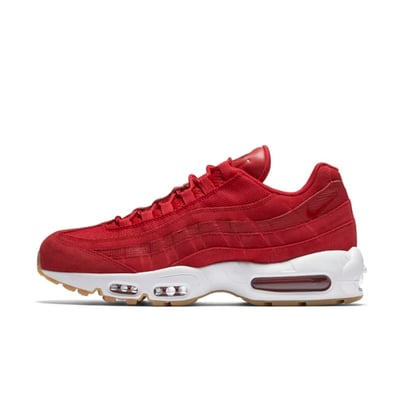 Nike Air Max 95 Premium 538416-602 01
