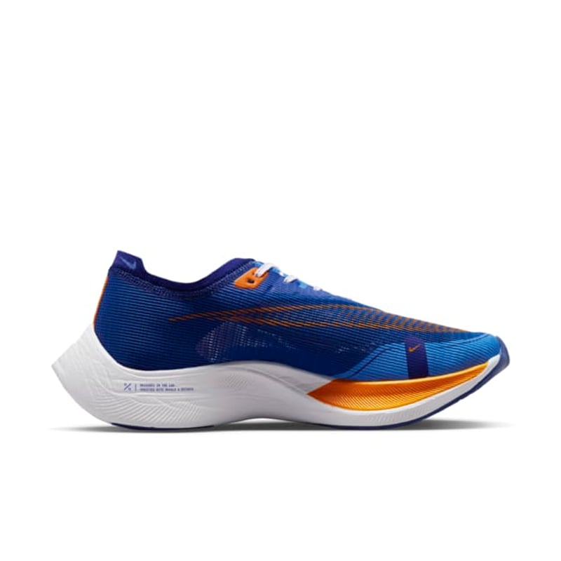Nike Vaporfly 2 FD0713-400 03