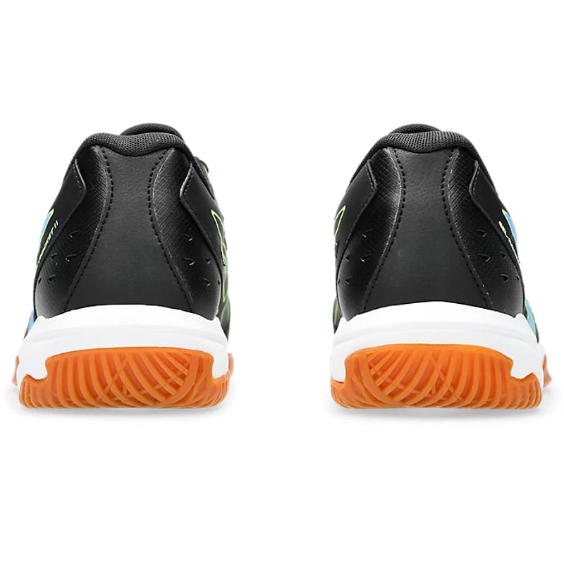 ASICS Gel-Rocket 11 1071A091-003 05
