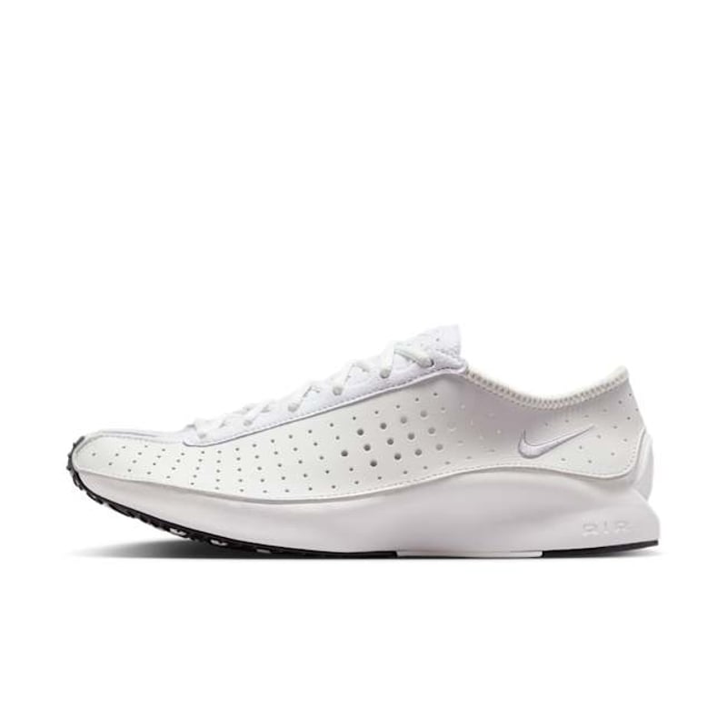 Nike Air Superfly HJ8082-100 01