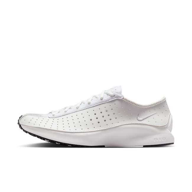 Nike Air Superfly