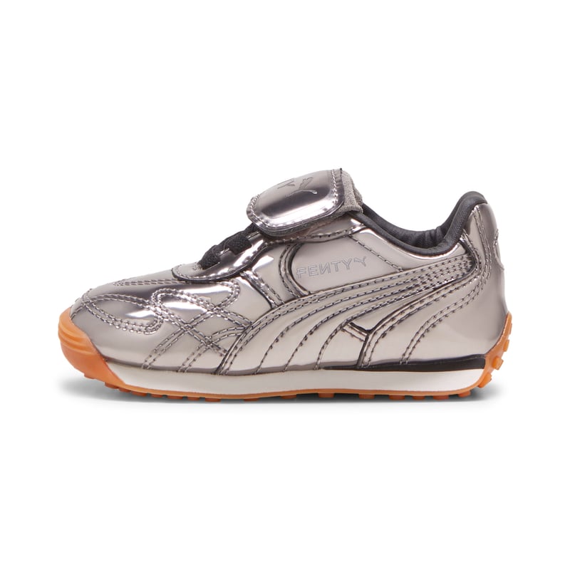 PUMA Avanti C x FENTY 398984-01 01