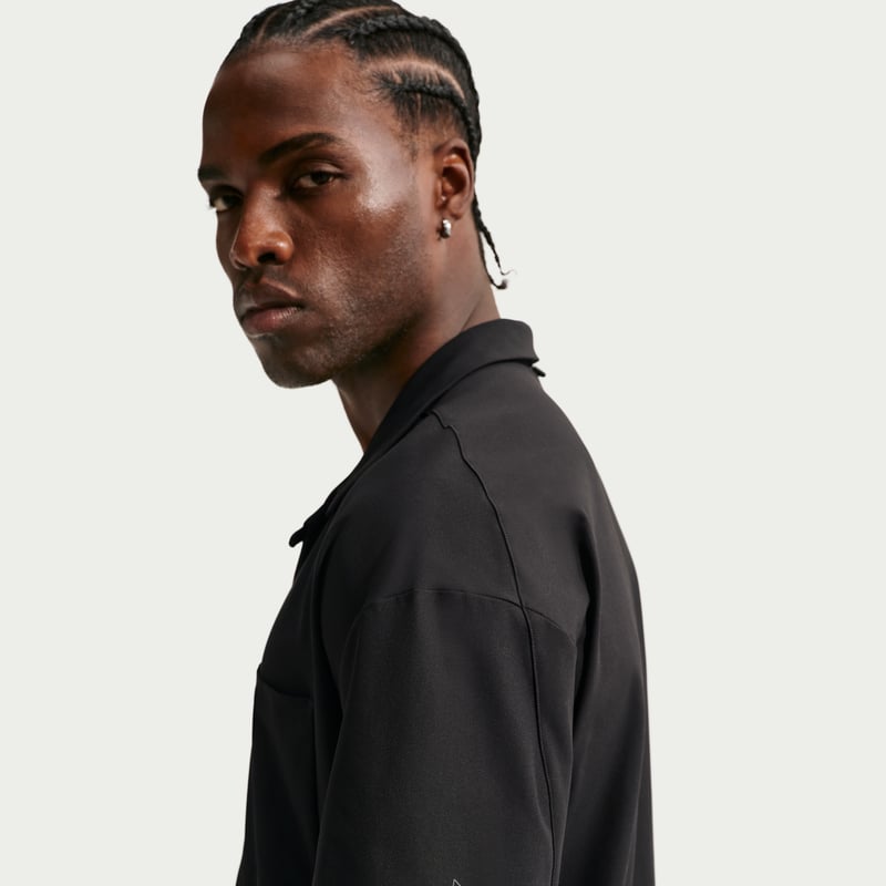 Nike 24.7 PerfectStretch Dri-FIT UV IF2734-010 03