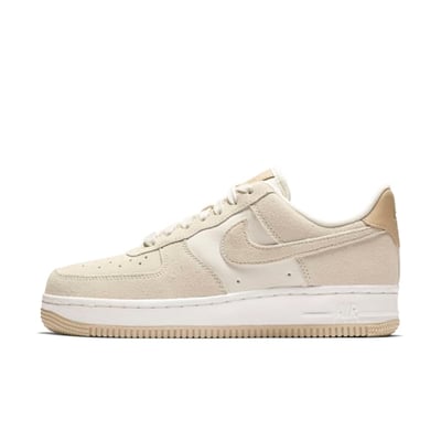 Nike Air Force 1 '07 Premium 896185-102