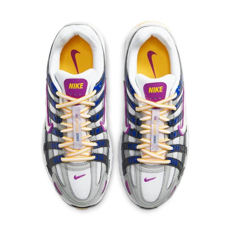 Nike P-6000 BV1021-009 04