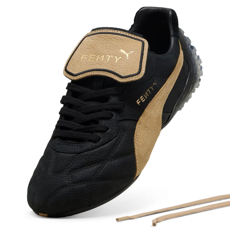 PUMA Avanti LS x FENTY 404778-01 04