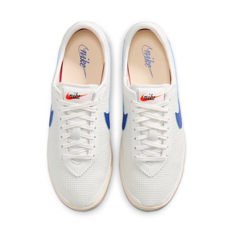 Nike Astrograbber Textile II1248-101 04