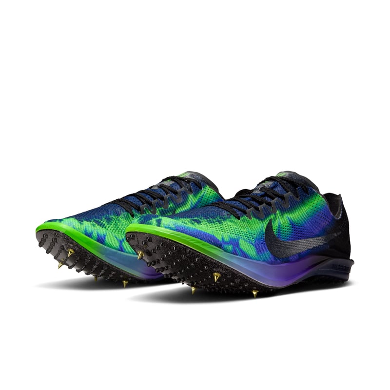 Nike Dragonfly 2 Glam IM9131-500 05