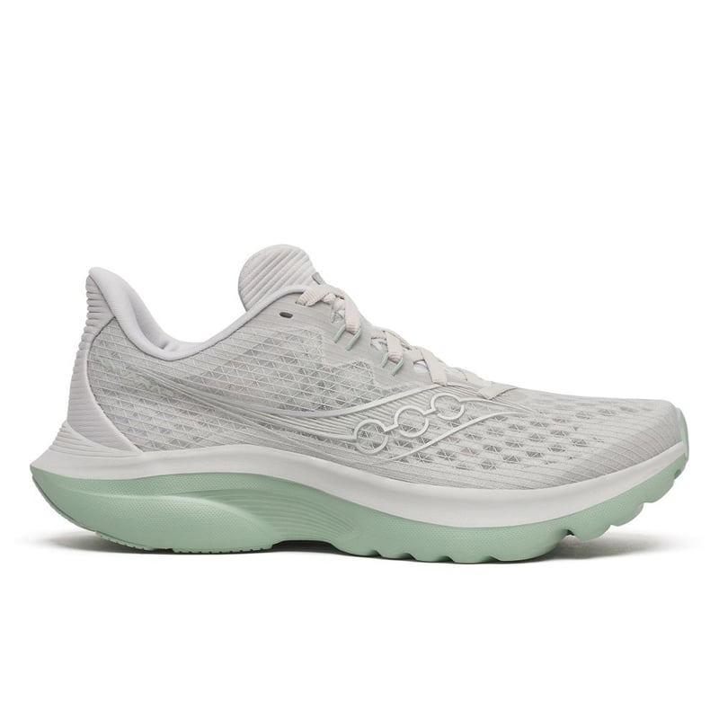Saucony Kinvara 16 S11020-223 01