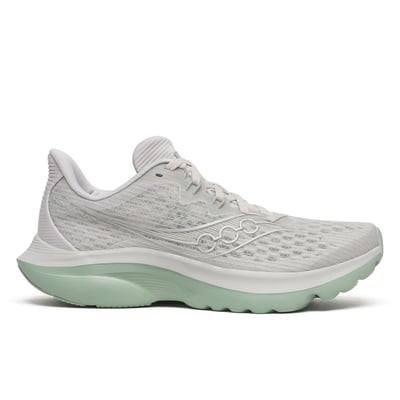 Saucony Kinvara 16 S11020-223