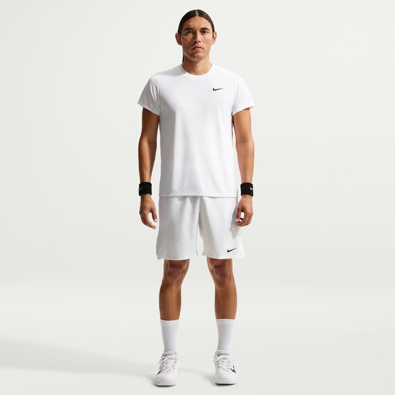 NikeCourt Victory Dri-FIT FZ6921-100 04