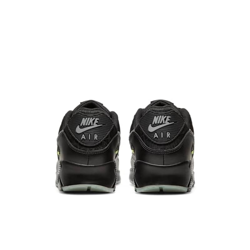 Nike Air Max 90 DC3892-001 06