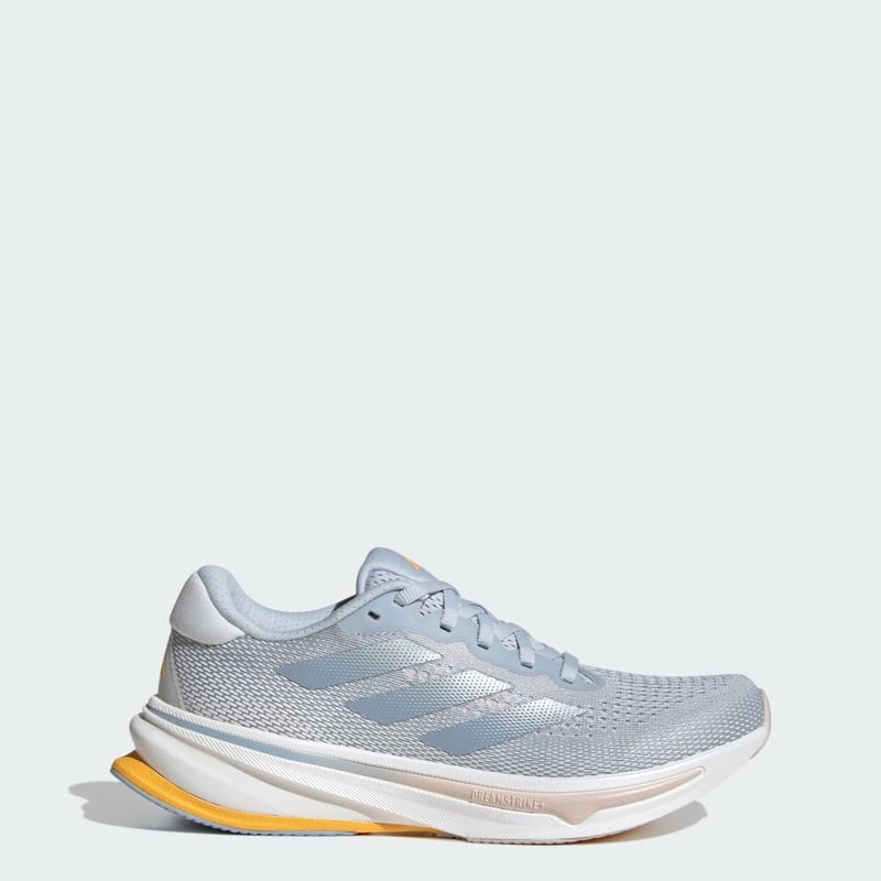 adidas Supernova Rise IG7512 01