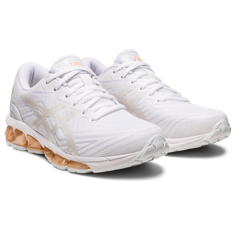 ASICS Gel-Quantum 360 7 1202A435-106 02