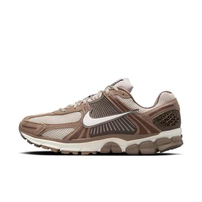 Nike Zoom Vomero 5 HF1553-004
