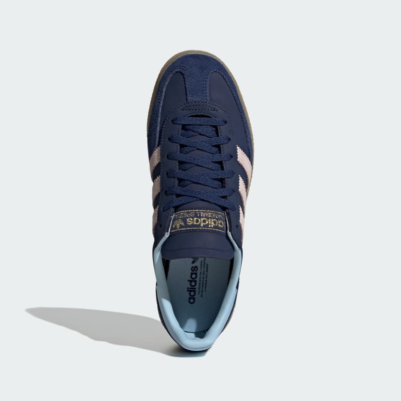 adidas Handball Spezial JR0851 02