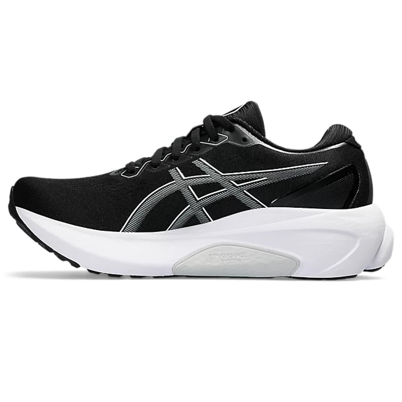 ASICS Gel-Kayano 30 Narrow 1012B505-002 04
