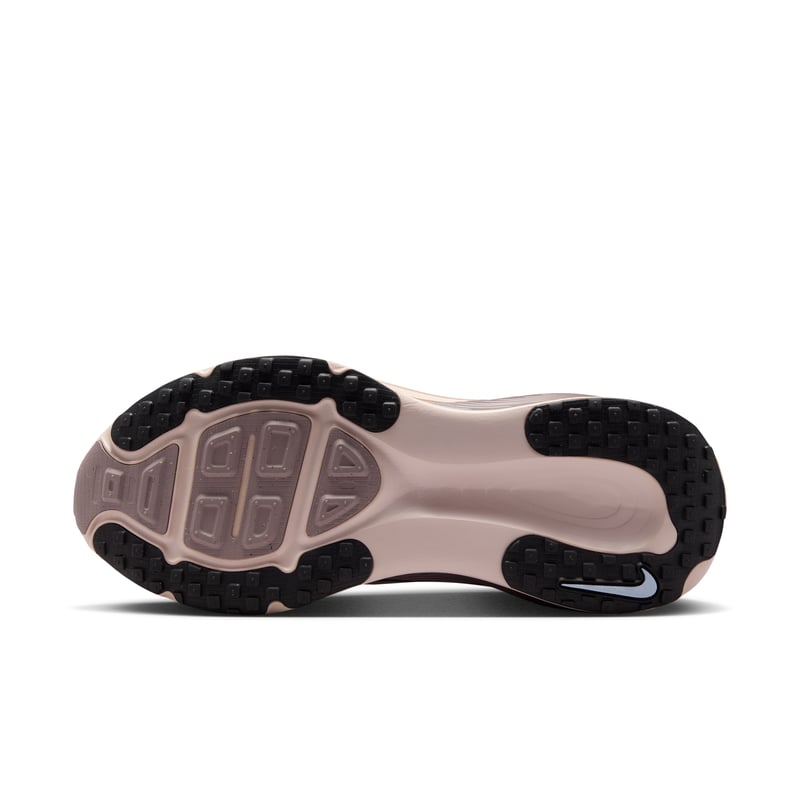 Nike Vomero 18 HM6804-607 02