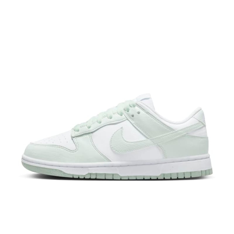 Nike Dunk Low Next Nature DN1431-102 01
