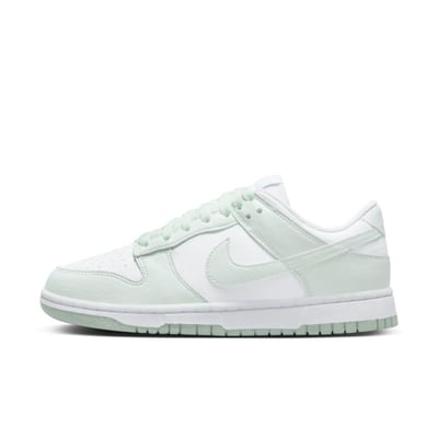 Nike Dunk Low Next Nature DN1431-102