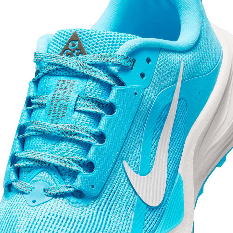 Nike ACG Pegasus IH2305-400 07