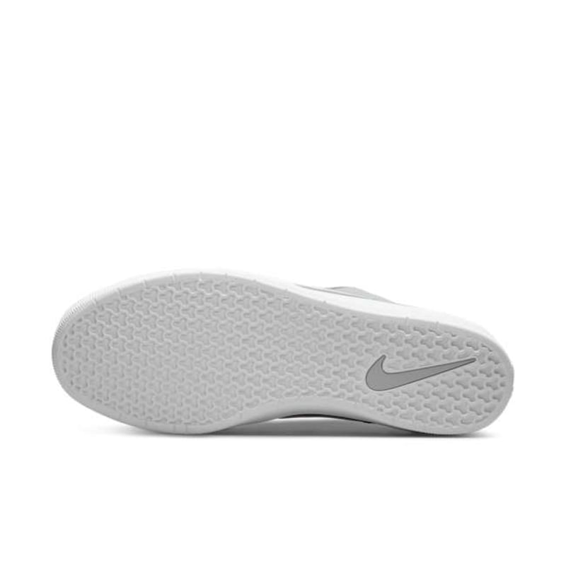 Nike SB Force 58 CZ2959-004 02