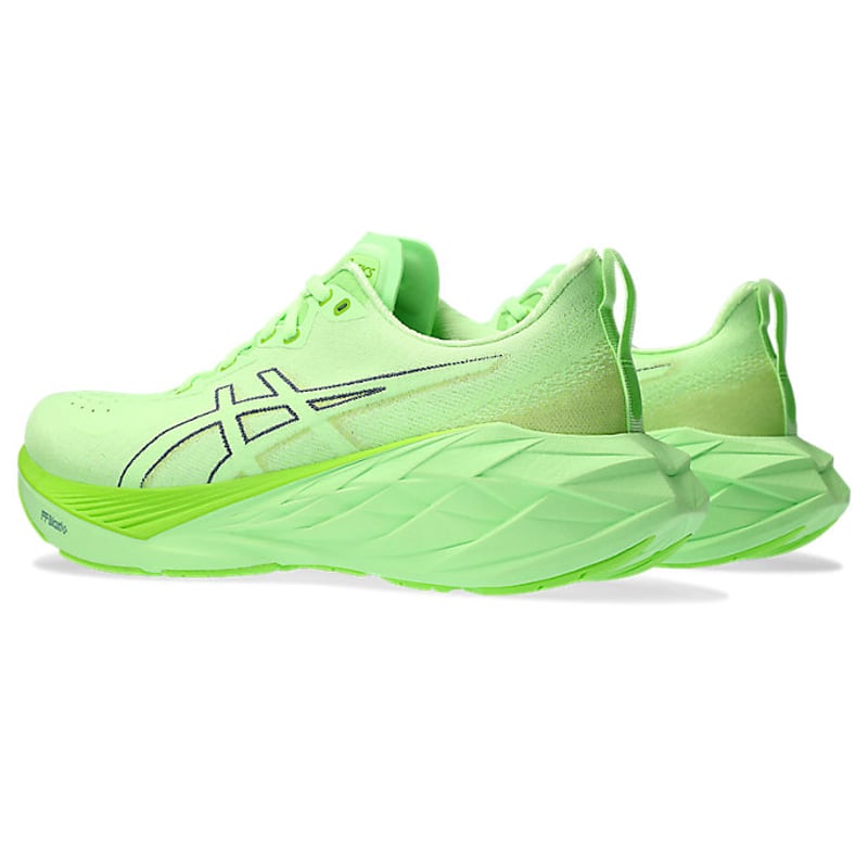 ASICS Novablast 4 1011B693-300 03
