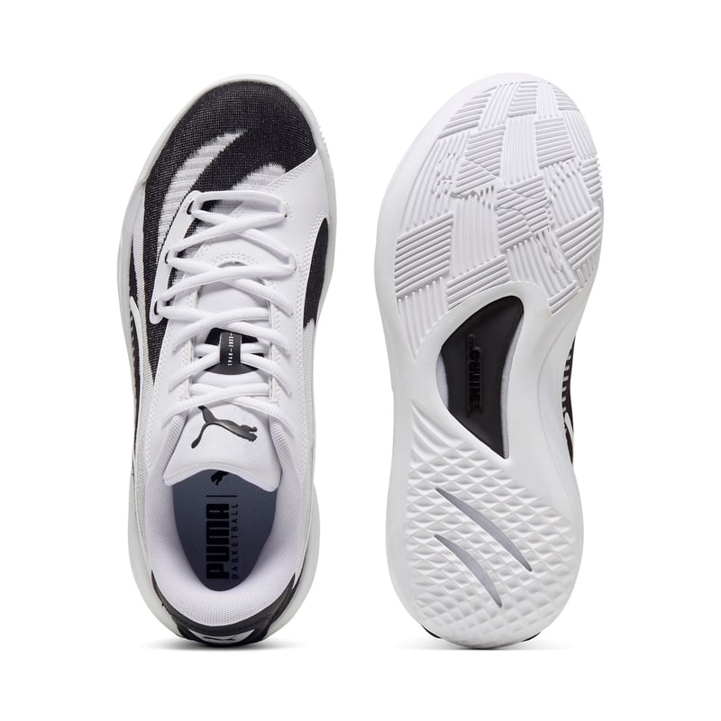 PUMA All-Pro NITRO™ Team 379081-06 02