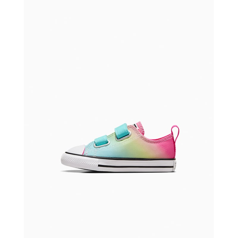 Converse Chuck Taylor All Star Easy-On A07423C 03