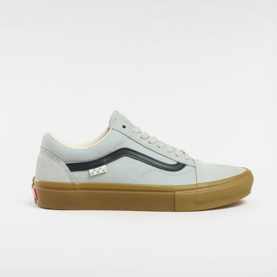 Vans Skate Old Skool VN0A5FCBN3Z