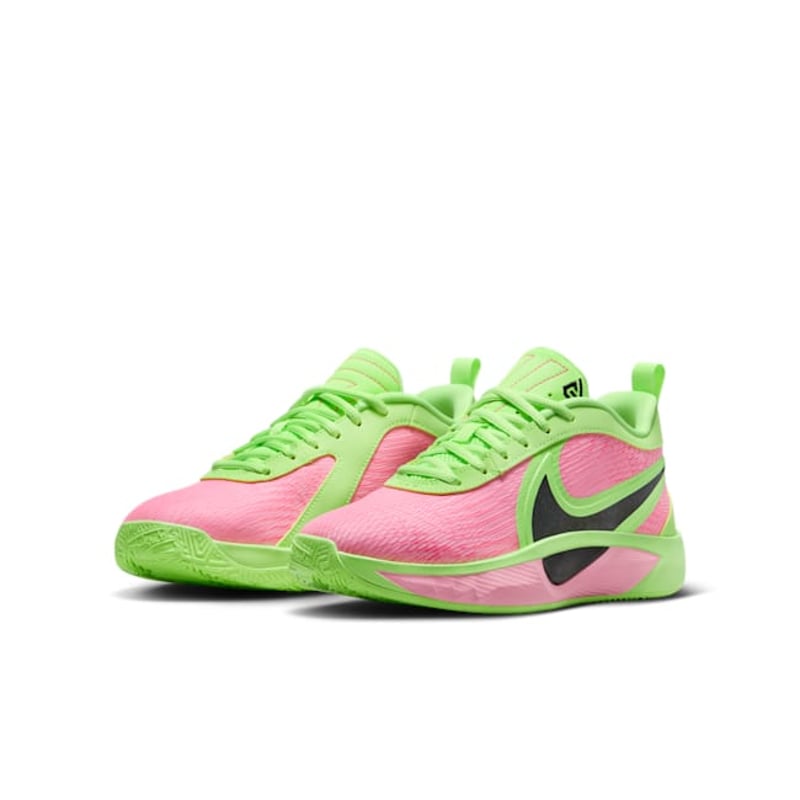 Nike Giannis Freak 6 FQ7378-301 05