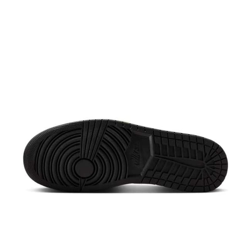 Jordan 1 Low 553558-081 02